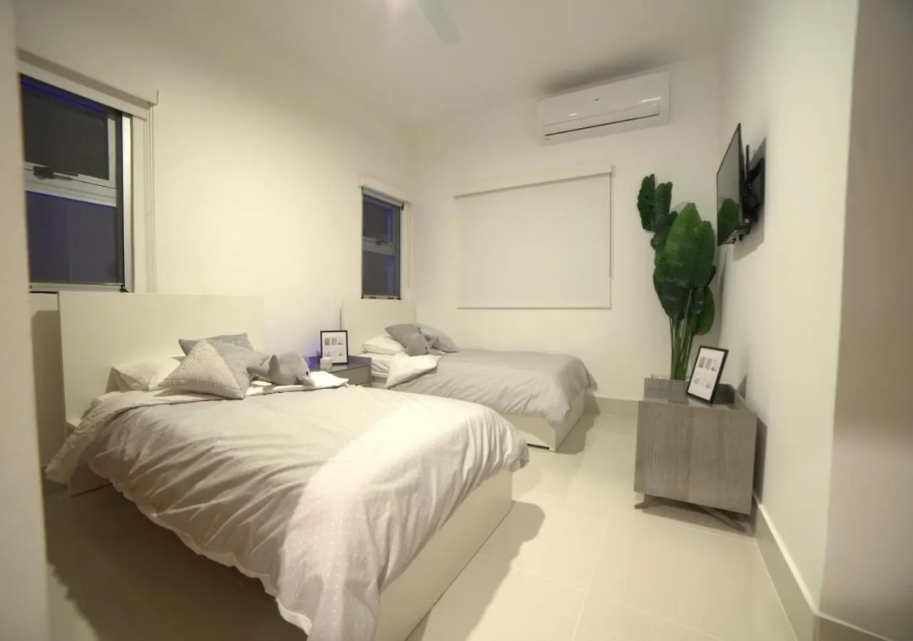 Stylish Luxury San Juan Lakes Villa In Gated Community In Downtown Punta Cana With Private Pool Dominik Cumhuriyeti