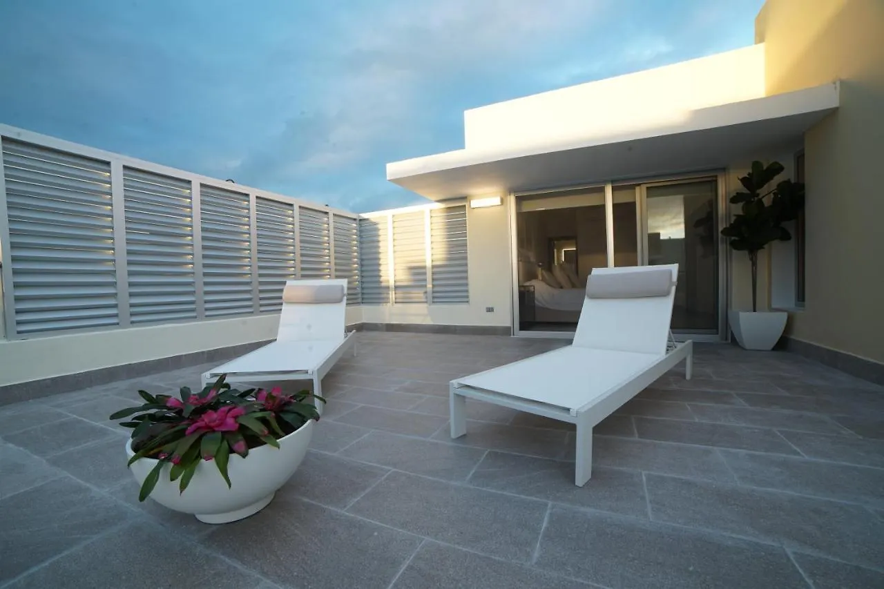 Stylish Luxury San Juan Lakes Villa In Gated Community In Downtown Punta Cana With Private Pool 0*,  Dominik Cumhuriyeti